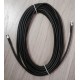 Cable coaxial de 10m